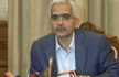No service charge on use of Debit cards for digital transactions till December 31